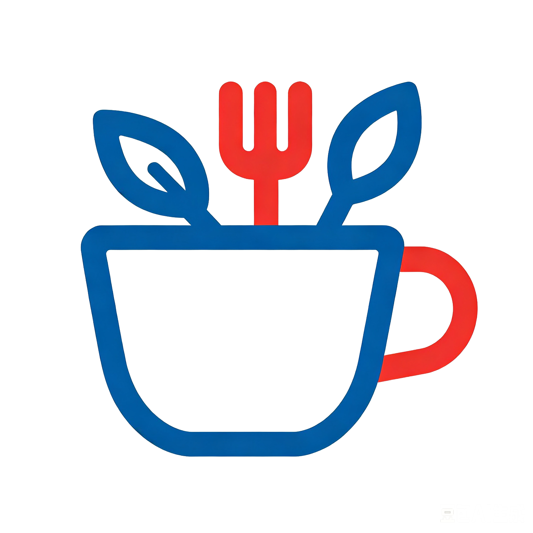 Kitchenware