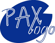 Pax Logo