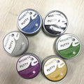 Magnetic Putty  Fidget Toy Slime Stress Reliever