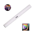 19'' Multi Color LED Foam Cheer Glow Light Sticks