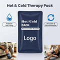 Reusable Cool Gel Cold Pack