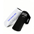 Custom Durable Scratch-Resistant Nylon Blade Putter Cover